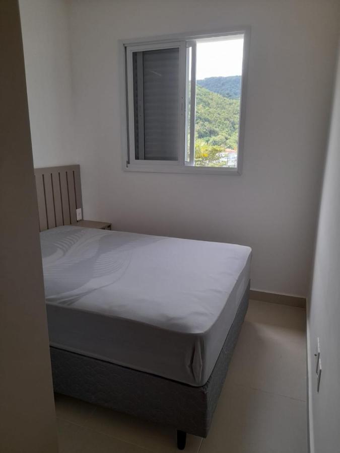 Residencial Portal Da Serra Ubatuba Exterior foto